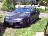 Click image for larger version

Name:  oahu_ricer2.jpg
Views: 51991
Size:  45.6 KB