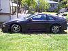 Click image for larger version

Name:  oahu_ricer3.jpg
Views: 7469
Size:  46.4 KB