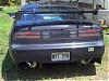 Click image for larger version

Name:  oahu_ricer4.jpg
Views: 55351
Size:  43.5 KB