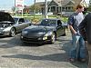 Click image for larger version

Name:  DSCF3185.jpg
Views: 6448
Size:  370.4 KB