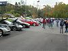Click image for larger version

Name:  DSCF3218.jpg
Views: 6393
Size:  336.9 KB
