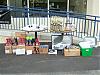 Click image for larger version

Name:  DSCF3220.jpg
Views: 6383
Size:  349.2 KB