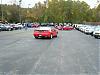 Click image for larger version

Name:  DSCF3226.jpg
Views: 6318
Size:  363.8 KB