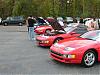 Click image for larger version

Name:  DSCF3227.jpg
Views: 6360
Size:  356.1 KB