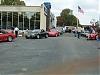 Click image for larger version

Name:  DSCF3235.jpg
Views: 6444
Size:  294.3 KB