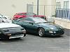 Click image for larger version

Name:  DSCF3245.jpg
Views: 6474
Size:  284.6 KB