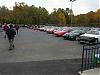 Click image for larger version

Name:  DSCF3254.jpg
Views: 6447
Size:  305.6 KB