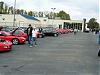 Click image for larger version

Name:  DSCF3275.jpg
Views: 6475
Size:  296.2 KB