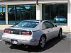 Click image for larger version

Name:  Img_0183#6.jpg
Views: 7701
Size:  55.3 KB