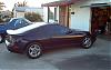 Click image for larger version

Name:  BD 300zx 10 wide5.jpg
Views: 6094
Size:  542.4 KB