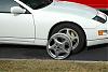 Click image for larger version

Name:  dsc_2659.jpg
Views: 7204
Size:  237.6 KB