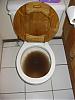 Click image for larger version

Name:  toliet.JPG
Views: 5974
Size:  98.7 KB
