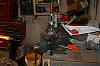 Click image for larger version

Name:  DSC_6804-800.jpg
Views: 9853
Size:  42.4 KB