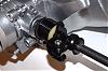 Click image for larger version

Name:  Argent Plenum 2-700.jpg
Views: 9746
Size:  30.6 KB