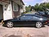 Click image for larger version

Name:  mycarside.jpg
Views: 7573
Size:  84.4 KB