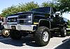 Click image for larger version

Name:  1987-chevrolet-silverado-s10-lifted-2433.jpg
Views: 17147
Size:  169.9 KB