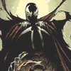 Spawn's Avatar