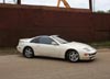 sdb300zx's Avatar