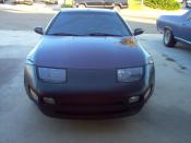 BD 300zx 15.jpg