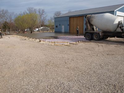 shop_2187.jpg