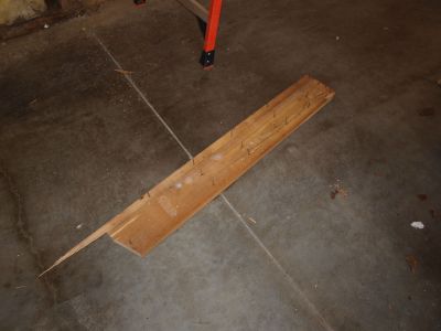 shop_2356.jpg