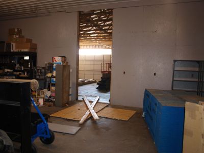 shop_2403.jpg