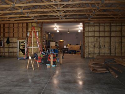 shop_2419.jpg