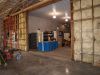 shop_2415.jpg