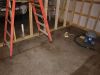 shop_2513.jpg