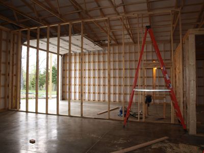 shop_2574.jpg