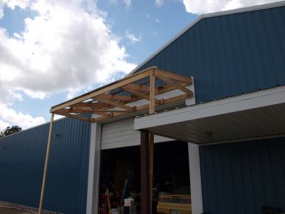 shop_2593.jpg