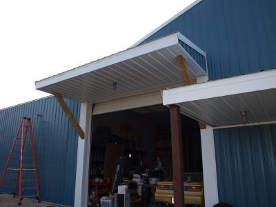 shop_2595.jpg