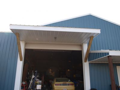 shop_2597.jpg