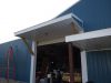 shop_2595.jpg