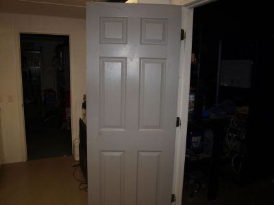 shop_2620.jpg