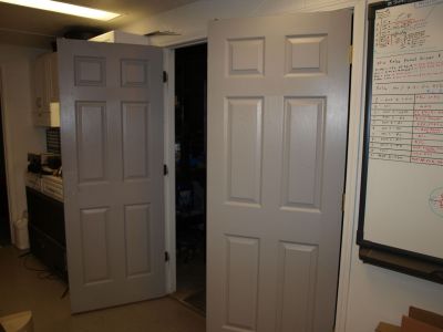 shop_2622.jpg
