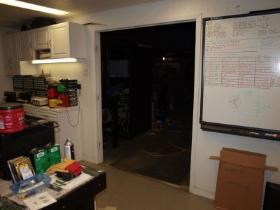 shop_2623.jpg
