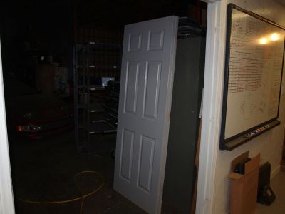 shop_2624.jpg