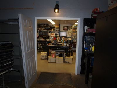 shop_2625.jpg