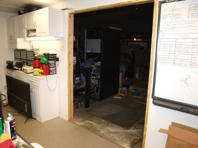 shop_2626.jpg