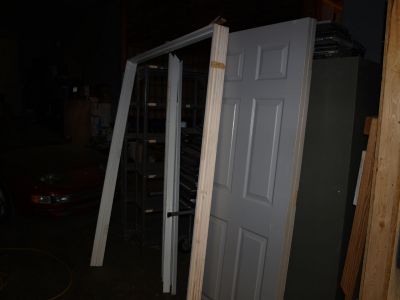 shop_2627.jpg