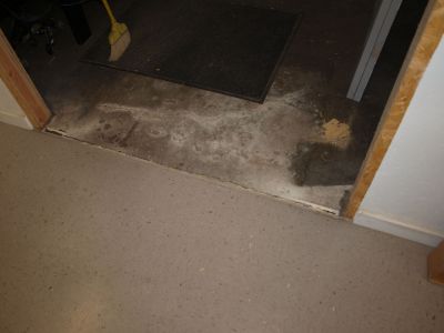 shop_2632.jpg