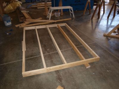 shop_2634.jpg