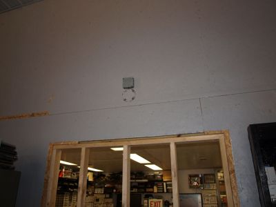 shop_2638.jpg