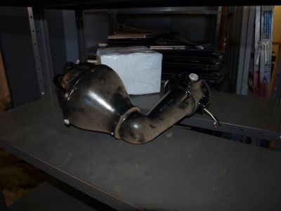 shop_2639.jpg