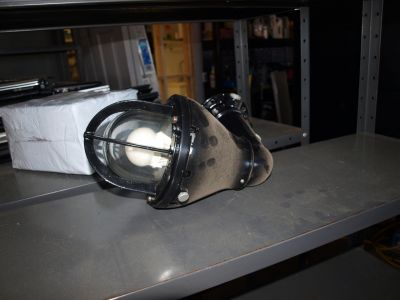 shop_2640.jpg