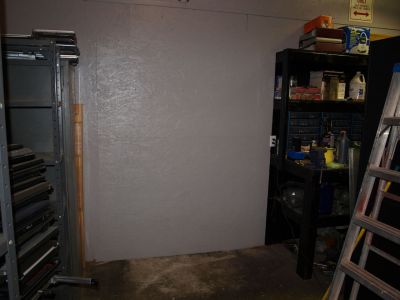 shop_2650.jpg