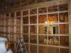 shop_2617.jpg