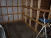 shop_2619.jpg