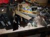 shop_2621.jpg